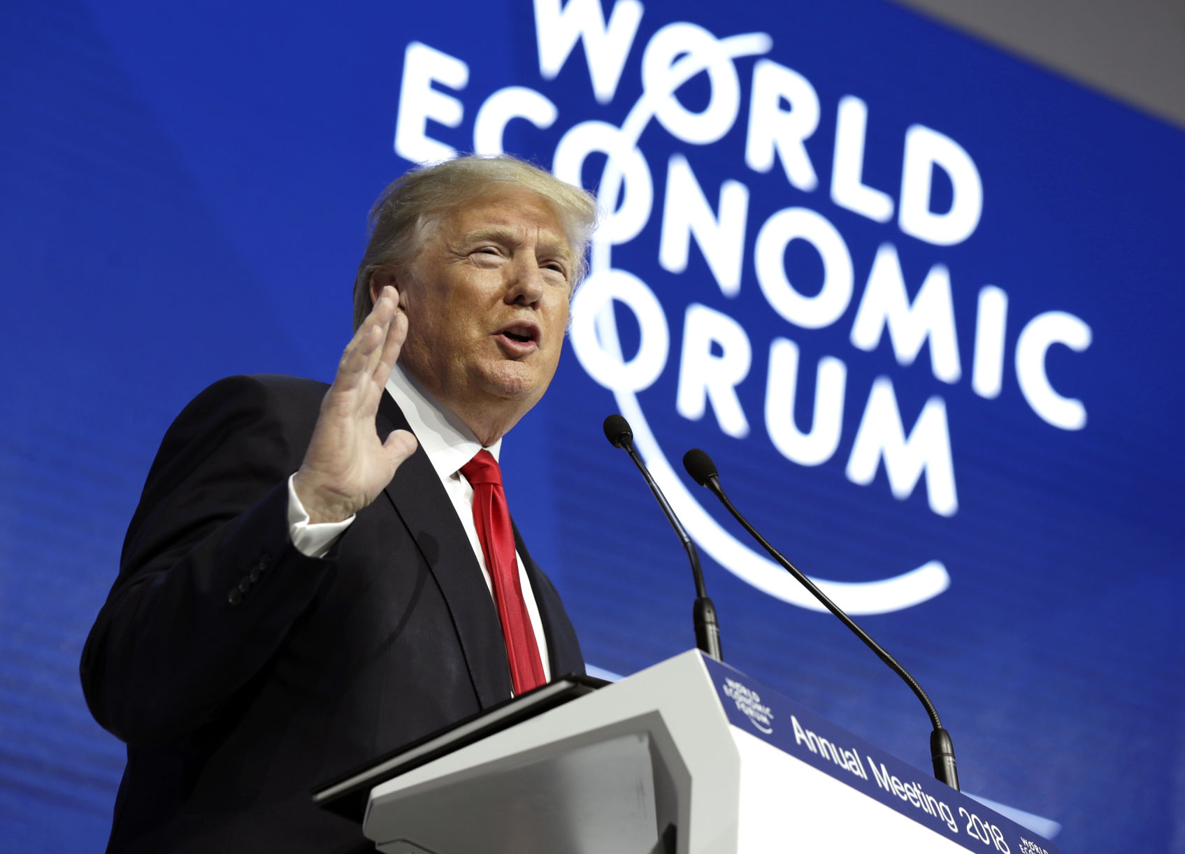 Fact Check Week